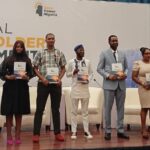 Nigeria not ready for blanket ban on solar panel importation — experts Nigeria not ready for blanket ban on solar panel importation — experts