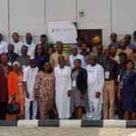 FG reaffirms commitment to cassava Bioethanol value chain development