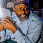 COEASU urges FG to appoint seasoned professional as NCCE ES