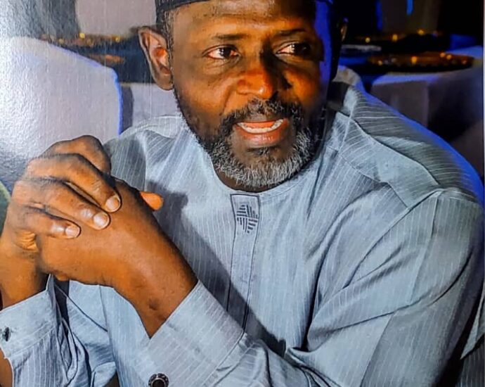 COEASU urges FG to appoint seasoned professional as NCCE ES