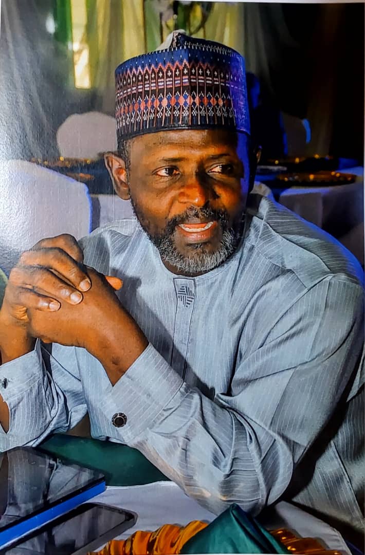 COEASU urges FG to appoint seasoned professional as NCCE ES