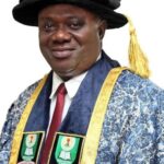 Nigeria targets .5bn carbon credit investment by 2030 – UNN VC