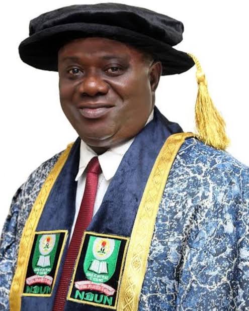 Nigeria targets $2.5bn carbon credit investment by 2030 – UNN VC