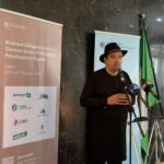 Germany’s Rheinland-Palatinate eyes deeper trade ties with Nigeria Germany’s Rheinland-Palatinate eyes deeper trade ties with Nigeria