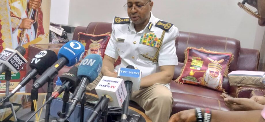 EHCON unveils initiative to cut greenhouse gas emissions EHCON unveils initiative to cut greenhouse gas emissions