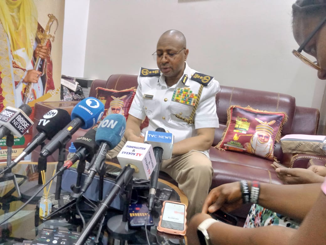 EHCON unveils initiative to cut greenhouse gas emissions EHCON unveils initiative to cut greenhouse gas emissions