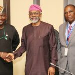 Presidency backs committee to curb social vices in schools