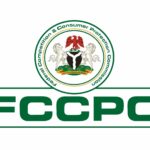 FCCPC uncovers airline price fixing, targets foreign carriers FCCPC uncovers airline price fixing, targets foreign carriers