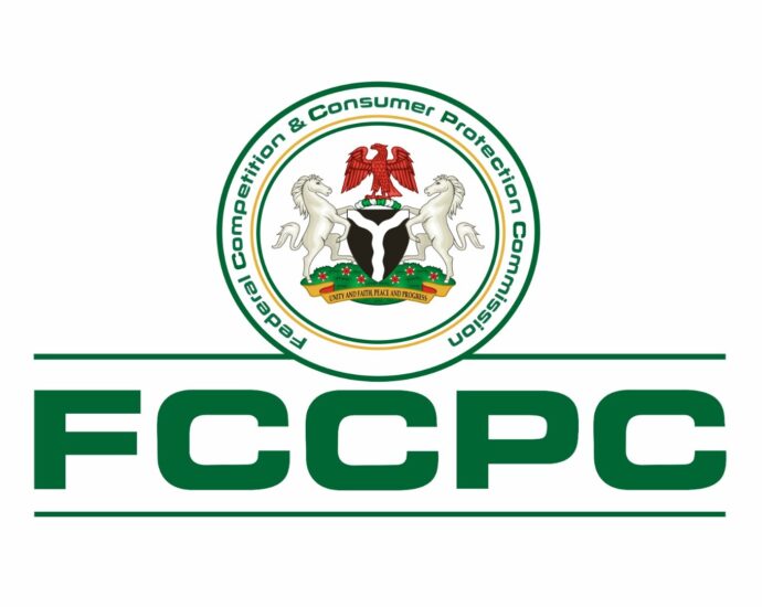 FCCPC uncovers airline price fixing, targets foreign carriers
