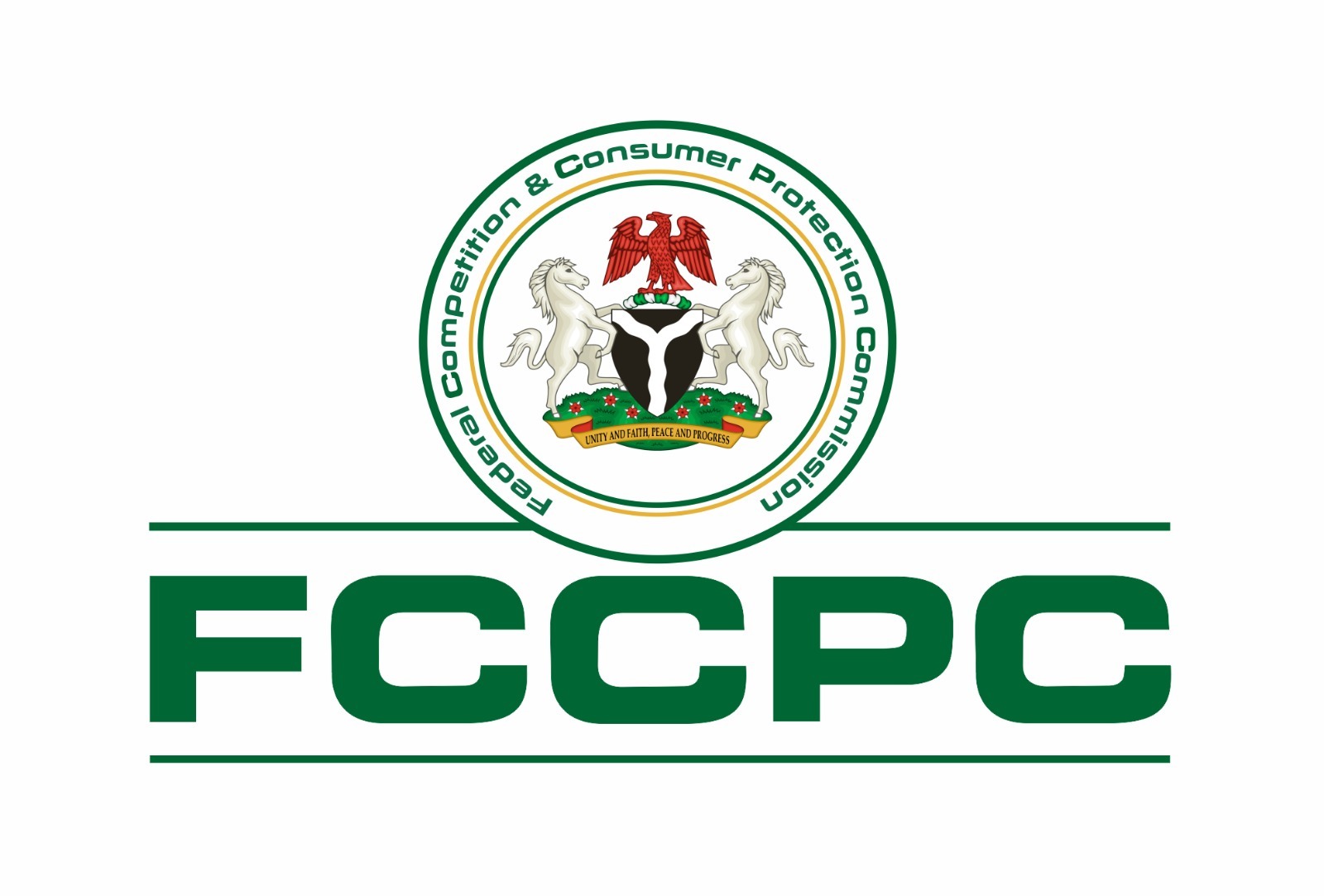 FCCPC uncovers airline price fixing, targets foreign carriers