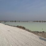 Nasarawa community raises alarm over lithium spill