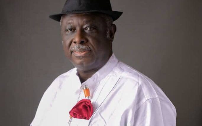 PDP chieftain calls for investigation into political tension in Edo Investigation