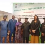 BPP announces procurement overhaul to safeguard public funds