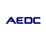 AEDC collaborating with stakeholders to ensure steady electricity in franchise areas – MD AEDC collaborating with stakeholders to ensure steady electricity in franchise areas – MD