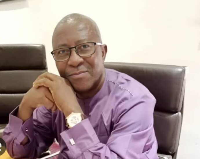 Programmed withdrawal or annuity: Legal expert advises cautious pension choice Programmed withdrawal or annuity: Legal expert advises cautious pension choice