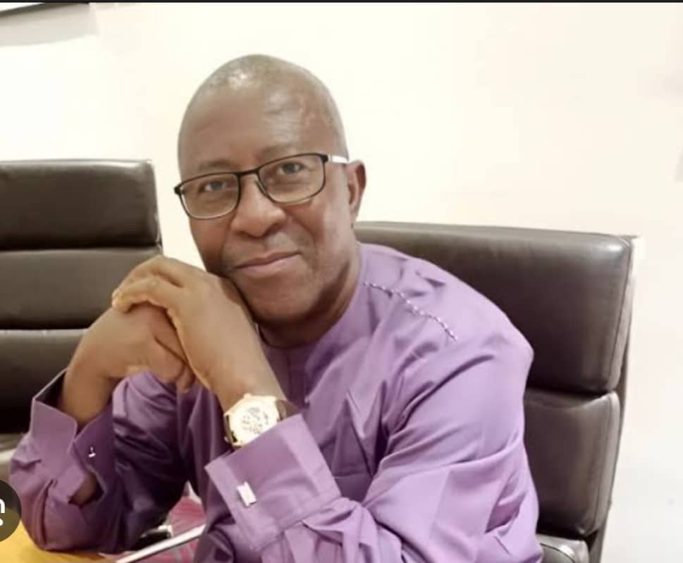 Programmed withdrawal or annuity: Legal expert advises cautious pension choice