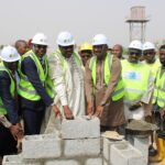 FG approves N21.68bn for new NAMA headquarters in Abuja FG approves N21.68bn for new NAMA headquarters in Abuja