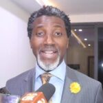 2027 Elections: Cleric advocates fairness, neutrality