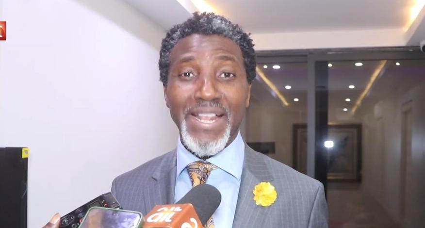 2027 Elections: Cleric advocates fairness, neutrality