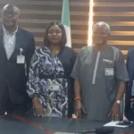 NIMR raises concern over 3rd-generation antibiotic resistance