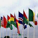 ECOWAS Free Movement Protocol crucial to AfCFTA’s success, regional integration — Director