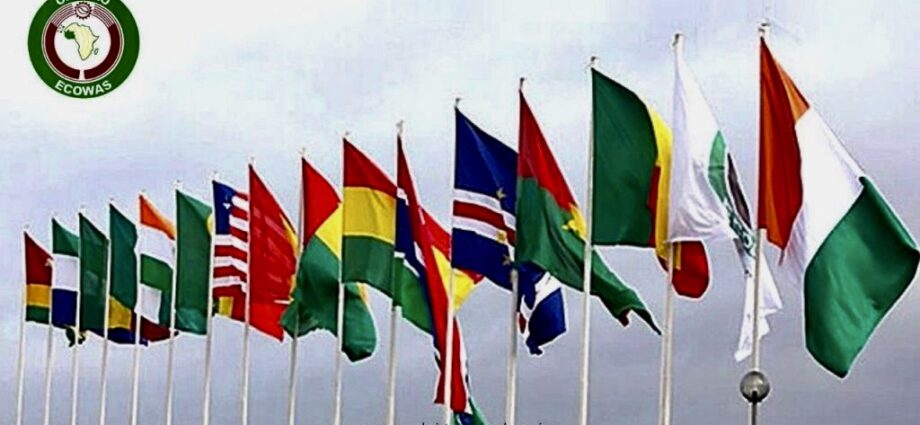 ECOWAS Free Movement Protocol crucial to AfCFTA’s success, regional integration — Director