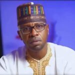 Election monitoring lecture to strengthen democracy – Movement