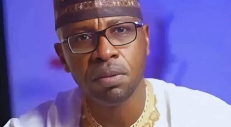 Election monitoring lecture to strengthen democracy – Movement