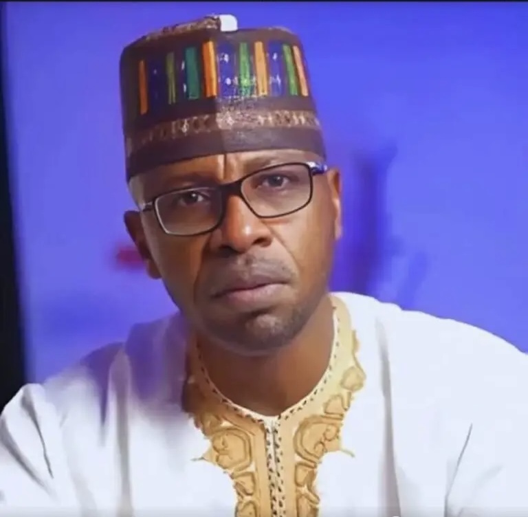 Election monitoring lecture to strengthen democracy – Movement