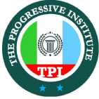 Institute urges Nigerians to hold governors accountable