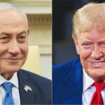 Explosions heard in northern Israel after missiles launched from Iran Explosions heard in northern Israel after missiles launched from Iran