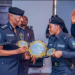 Asaba 2026: 15th BIPOGA Pioneering Mixed Martial Arts as a Scoring Sport