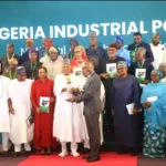 NIP2025: Nigeria ready for production, global competitiveness – FG
