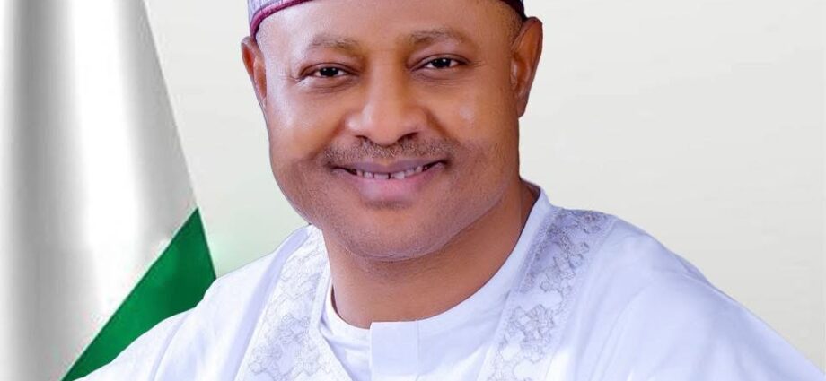 Kaduna reviews health insurance enrolment, unveils 2026 UHC strategy