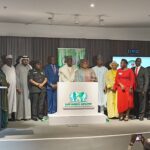 FG launches Safe Nigeria Initiative, targets 11,000 youths nationwide