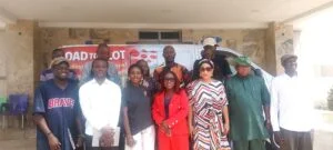 Foundation launches initiative to detect undiagnosed bleeding disorders in communities