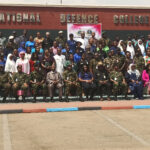 Cancer not death sentence, early detection is key – Stakeholders