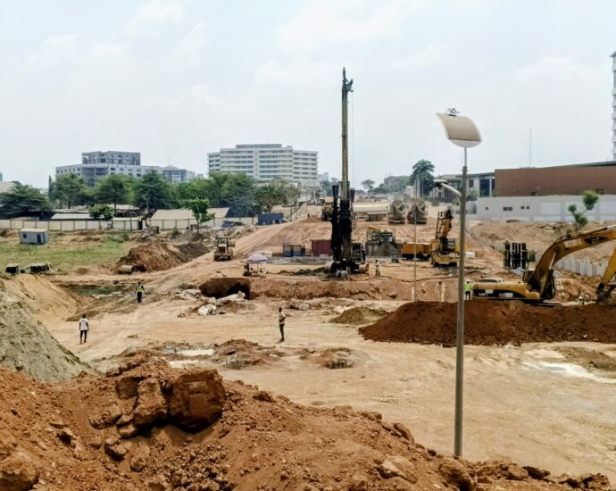 Tinubu to inaugurate life-changing FCT projects on his 3rd anniversary – Wike