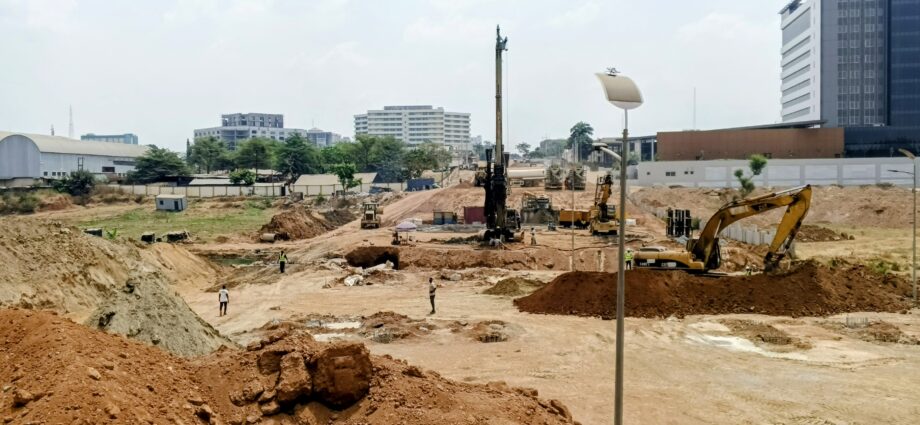 Tinubu to inaugurate life-changing FCT projects on his 3rd anniversary – Wike