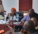 UNFPA, NPC partner Kwara to bridge Maternal Healthcare gap