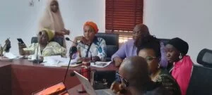 UNFPA, NPC partner Kwara to bridge Maternal Healthcare gap