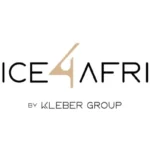 Voice4Africa expands operations in Nigeria, Africa – Founder Voice4Africa expands operations in Nigeria, Africa – Founder