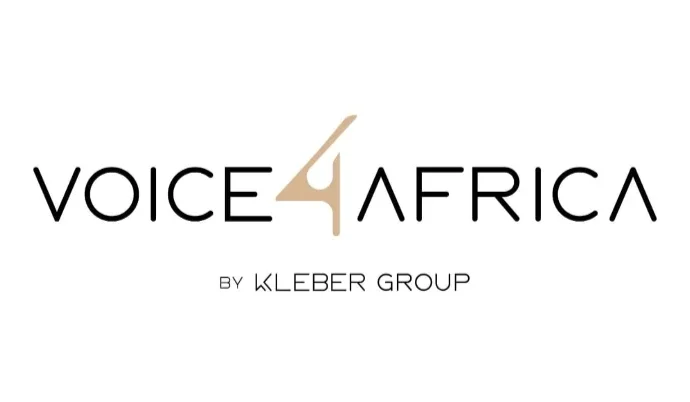 Voice4Africa expands operations in Nigeria, Africa