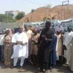 Group urges INEC to stay the course, defend democracy