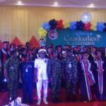 DEPOWA graduates 130 trainees from skills acquisition centre