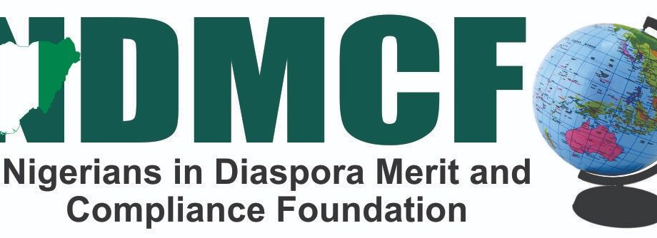 Foundation faults calls for zoning-based appointments to NRS