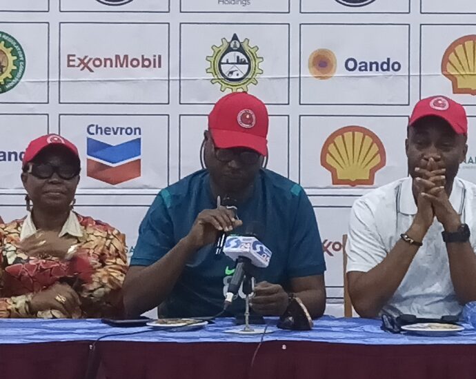 2026 NOGIG: 1,200 athletes to compete in 13 sports