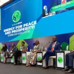 PTI, NNPC, scholar spotlight skills imperative in Nigeria’s energy sector