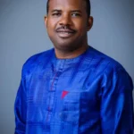 Expert calls for data-driven marine logistics, port reforms