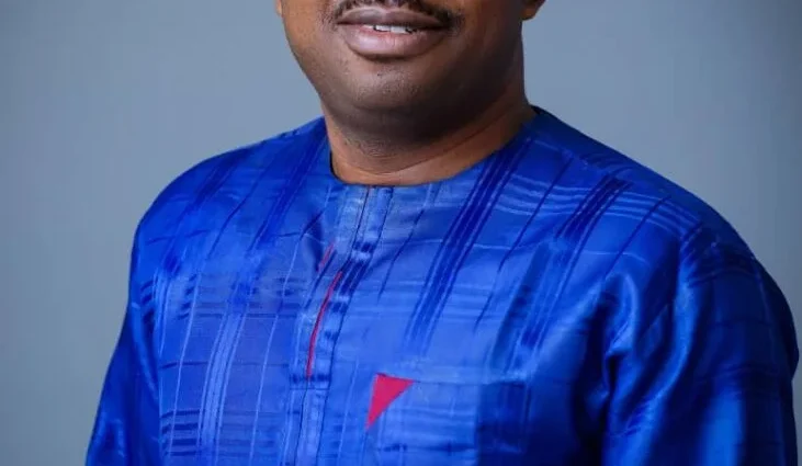 Expert calls for data-driven marine logistics, port reforms